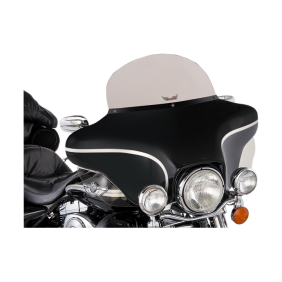 Pare-brise Slipstreamer Wshld 96-13 Flht/C 10 Sm