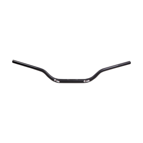 Manillar genérico Odi Handlebar Nb Hon/Kaw Bk