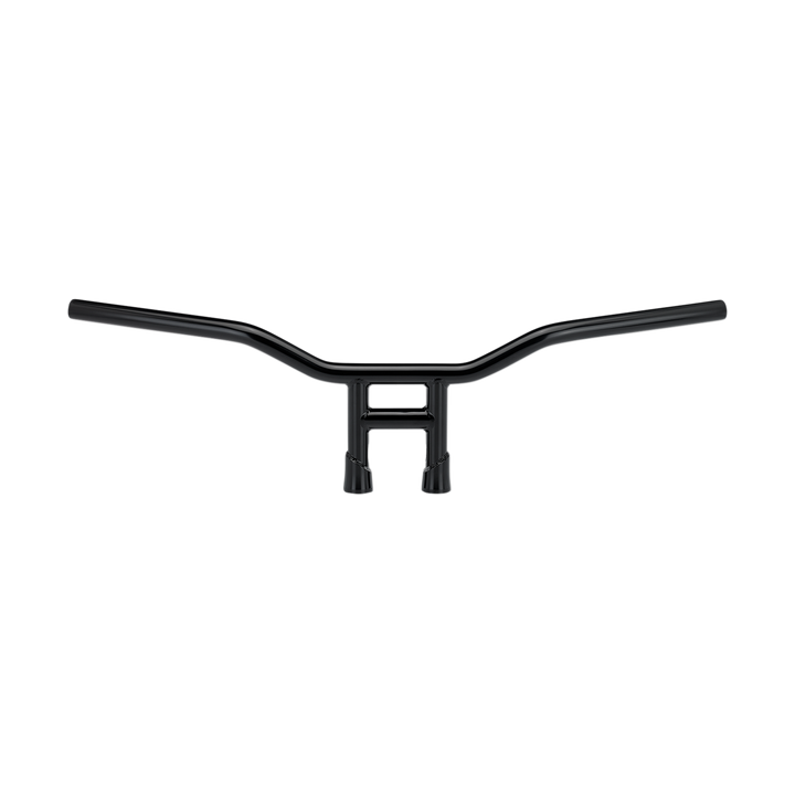 Biltwell Generic handlebar Handlebar Ty 8 Blk