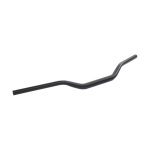 Trw Generic handlebar Handlebar Alu Bk 28,6Mm S