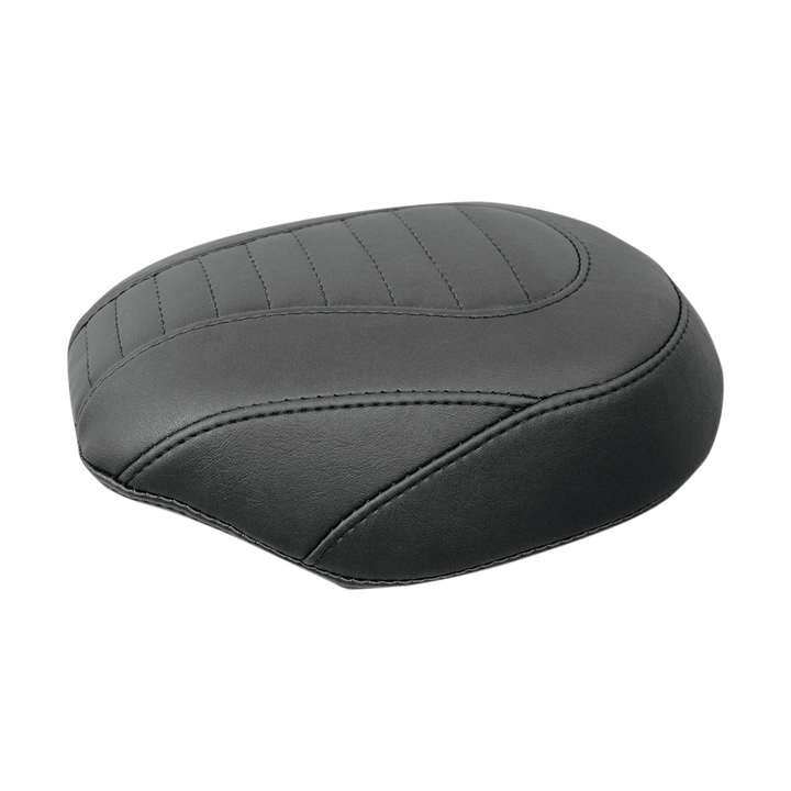 Cojín de asiento Mustang Seat R. Trpr Tk Rl Xl