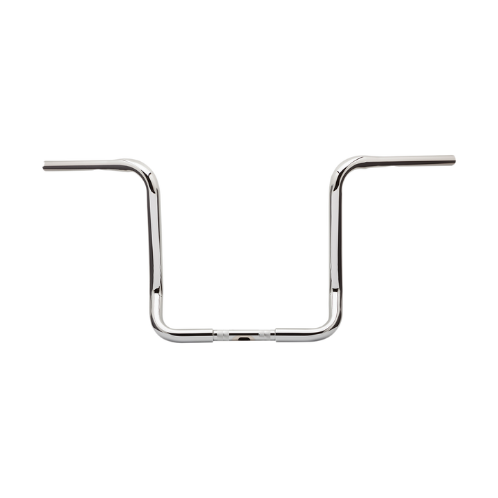 Manillar genérico Burly Brand Handlebar Bagger 15 Tbw