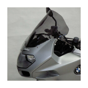 Cúpula completa Bullster Wscrn Bmw K1200R Sprt 07-08